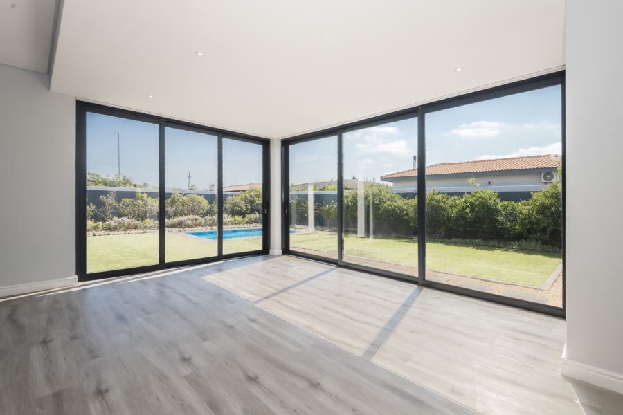 4 Bedroom Property for Sale in Langebaan Country Estate Western Cape